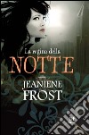 La regina della notte. E-book. Formato EPUB ebook