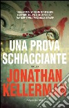 Una prova schiacciante. E-book. Formato EPUB ebook