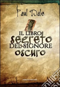 In fuga. Le cronache de l'ultimo druido. E-book. Formato EPUB ebook di Kevin Hearne