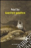 Guaritore galattico. E-book. Formato EPUB ebook