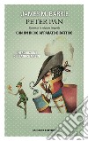 Peter Pan. E-book. Formato EPUB ebook