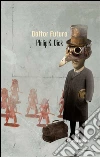 Dottor Futuro. E-book. Formato EPUB ebook