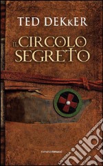 Il circolo segreto. E-book. Formato EPUB ebook