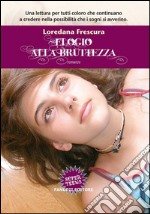 Elogio alla bruttezza. E-book. Formato EPUB ebook