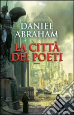 La città dei poeti. E-book. Formato EPUB ebook