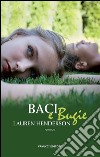 Baci e bugie. E-book. Formato EPUB ebook di Lauren Henderson