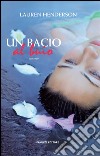 Un bacio al buio. E-book. Formato EPUB ebook di Lauren Henderson