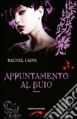 Appuntamento al buio. I vampiri di Morganville. E-book. Formato EPUB ebook