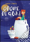 Odore di guai. E-book. Formato EPUB ebook