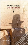 I figli di Abramo. E-book. Formato EPUB ebook