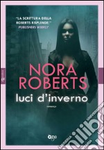 Luci d&apos;inverno. E-book. Formato EPUB ebook