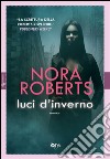 Luci d&apos;inverno. E-book. Formato EPUB ebook