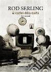 Ai confini della realtà. E-book. Formato EPUB ebook