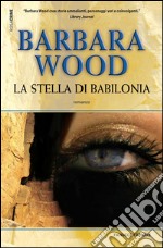 La Stella di Babilonia. E-book. Formato EPUB