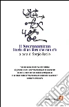 Il Necronomicon. Storia di un libro che non c'è. E-book. Formato EPUB ebook