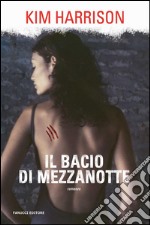 Il bacio di mezzanotte. E-book. Formato EPUB ebook