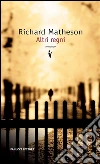 Altri regni. E-book. Formato EPUB ebook