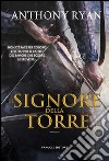 Il signore della torre. E-book. Formato EPUB ebook