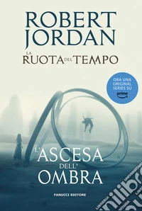 L'ascesa dell'ombra. E-book. Formato EPUB ebook
