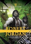 L'ascesa dell'ombra. E-book. Formato EPUB ebook di Robert Jordan