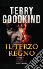 Il terzo regno. E-book. Formato EPUB ebook