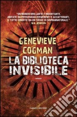 La biblioteca invisibile. E-book. Formato EPUB ebook