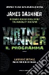 VirtNet Runner – Il programma. E-book. Formato EPUB ebook