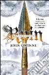 Ruin. La lancia di Skald. E-book. Formato EPUB ebook di John Gwynne