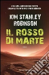 Il rosso di Marte. E-book. Formato EPUB ebook