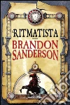 Il ritmatista. E-book. Formato EPUB ebook