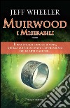 Muirwood. I miserabili. E-book. Formato EPUB ebook
