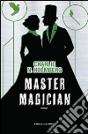Master magician. E-book. Formato EPUB ebook