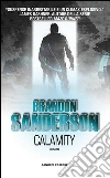 Calamity. E-book. Formato EPUB ebook