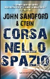 Corsa nello spazio. E-book. Formato EPUB ebook