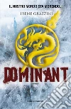Dominant. E-book. Formato EPUB ebook