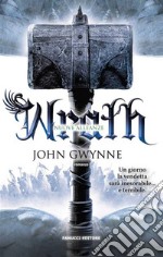 Wrath. Nuove alleanze. E-book. Formato EPUB ebook