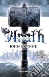 Wrath. Nuove alleanze. E-book. Formato EPUB ebook