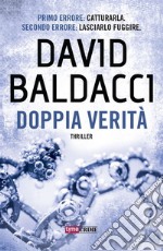 Doppia verità. E-book. Formato EPUB ebook