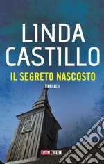 Il segreto nascosto. E-book. Formato EPUB ebook