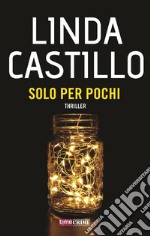 Solo per pochi. E-book. Formato EPUB ebook