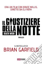 Il giustiziere della notte. E-book. Formato EPUB ebook