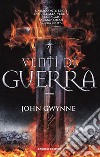 Venti di guerra. E-book. Formato EPUB ebook di John Gwynne