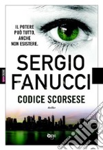 Codice Scorsese. E-book. Formato EPUB ebook