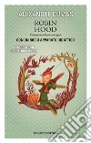 Robin Hood. E-book. Formato EPUB ebook