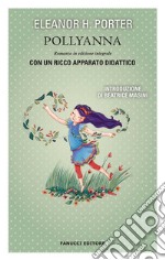 Pollyanna. E-book. Formato EPUB ebook