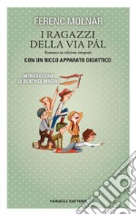 I ragazzi della via Pal. E-book. Formato EPUB ebook