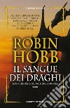 Il sangue dei draghi. E-book. Formato EPUB ebook