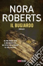 Il bugiardo. E-book. Formato EPUB ebook