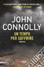 Un tempo per soffrire. E-book. Formato EPUB ebook