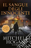 Il sangue degli innocenti. E-book. Formato EPUB ebook di Mitchell Hogan